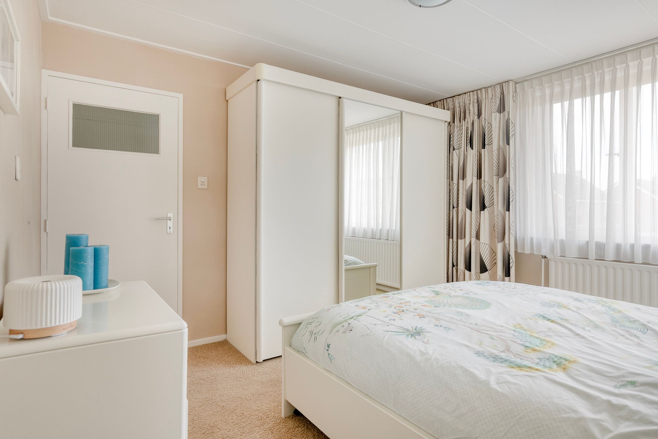 Photo 18 of Langendam 47