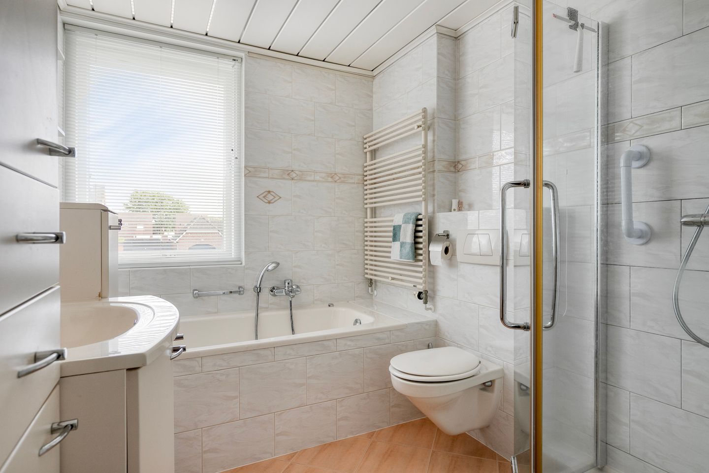 Photo 20 of Langendam 47