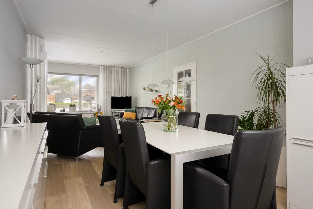 Photo 11 of Langendam 47