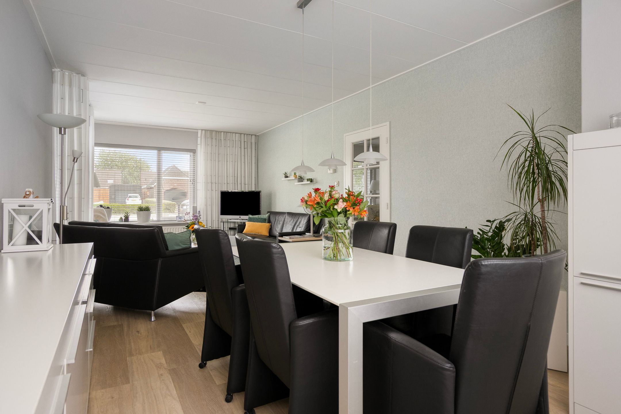 Photo 9 of Langendam 47