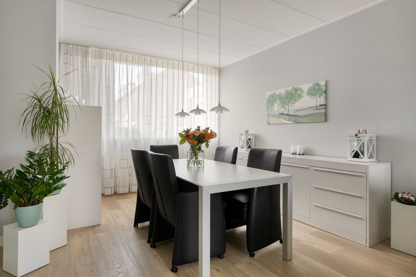 Photo 10 of Langendam 47