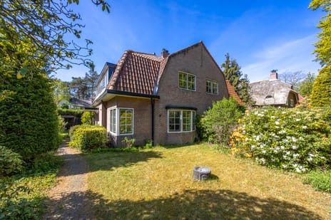 's-Gravelandseweg thumbnail