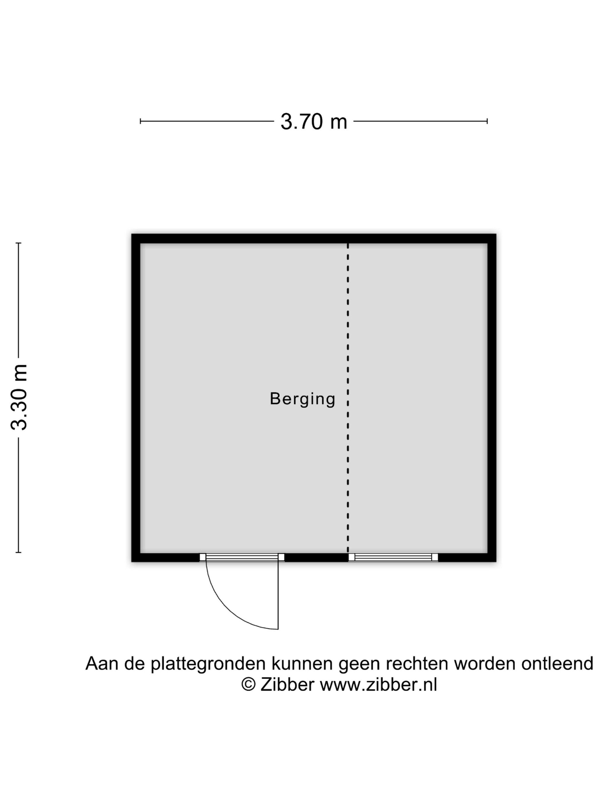 Photo 33 of Langendam 47