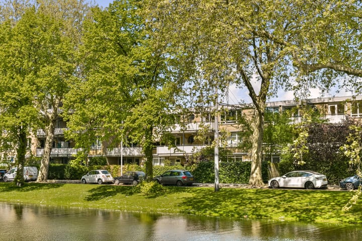 Noordsingel 157-B