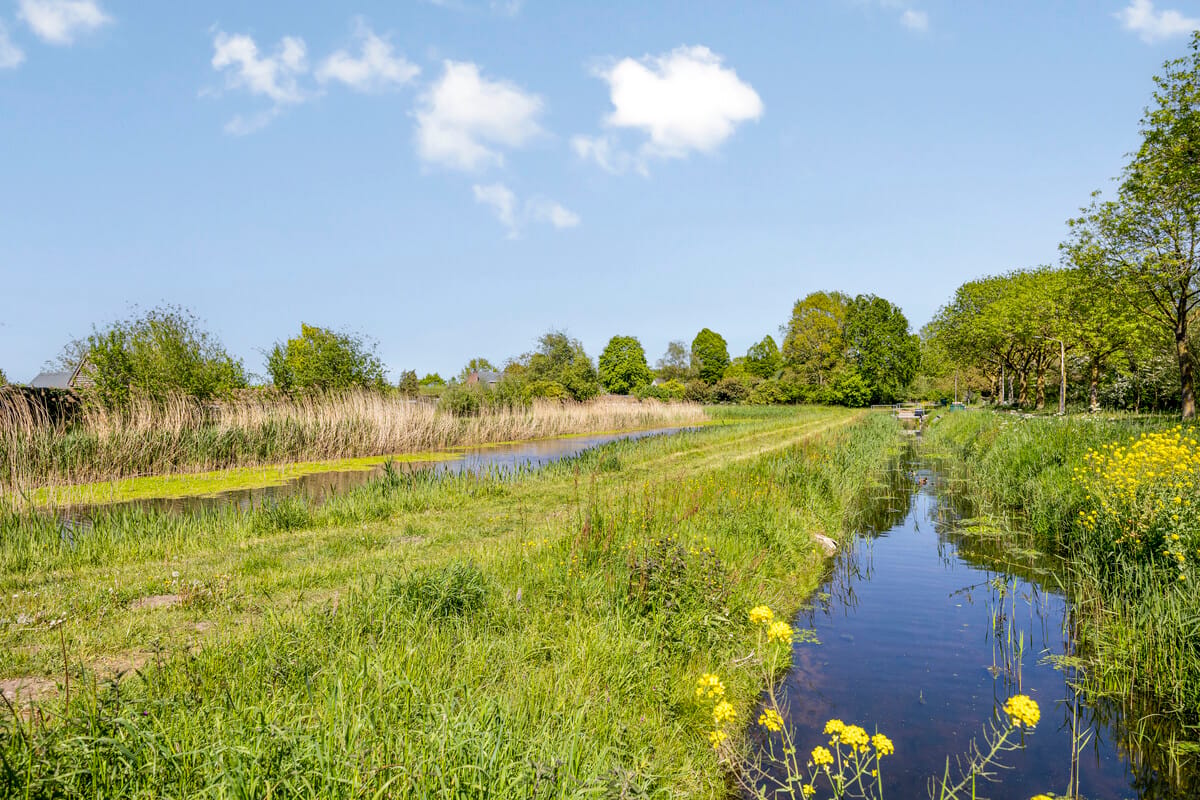 Photo 51 of Ipperhoeve 32