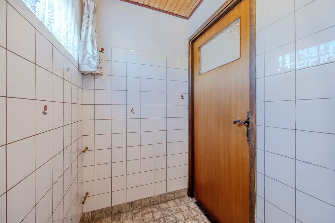 Foto 41 van Strijenstraat 12