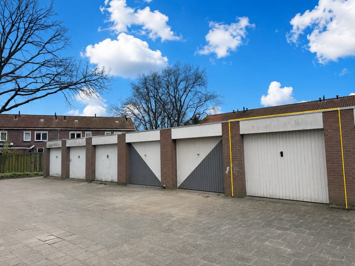 Schoolstraat 74