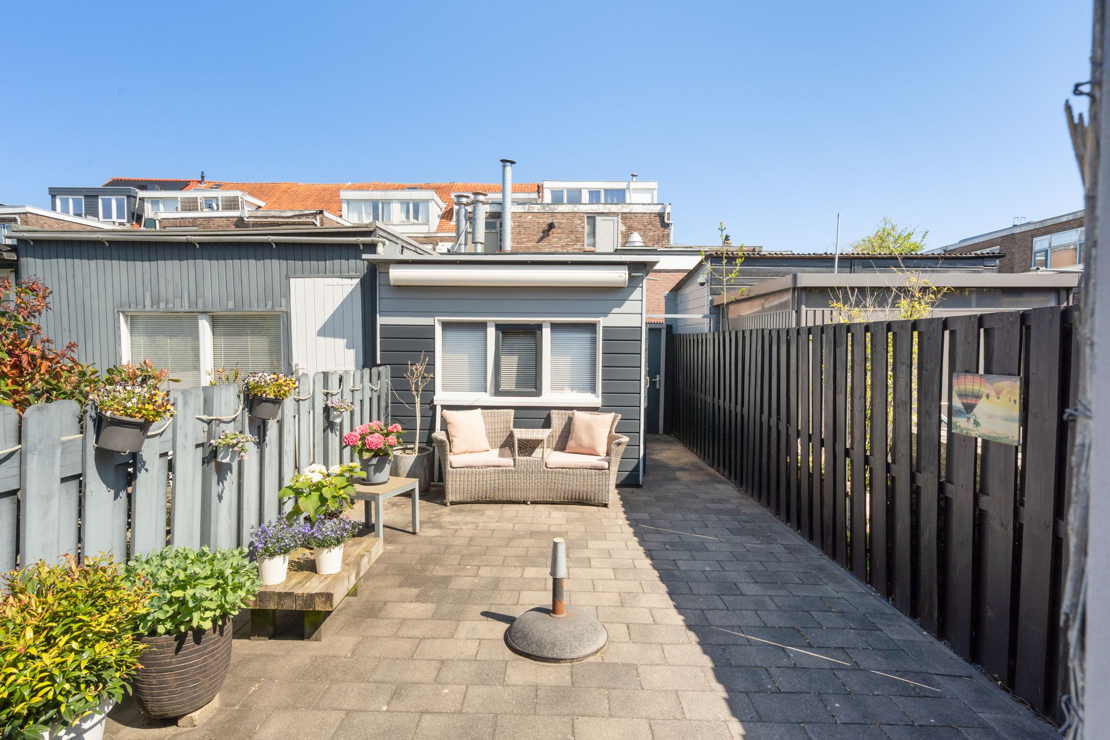 Foto 42 van Constantijn Huygensstraat 70