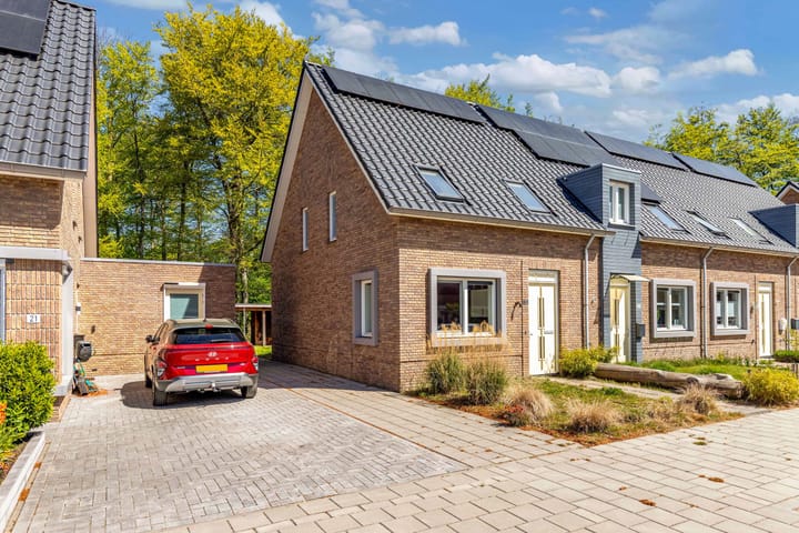 Foto 4 van Kerkstraat 23