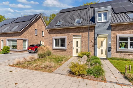 Kerkstraat thumbnail
