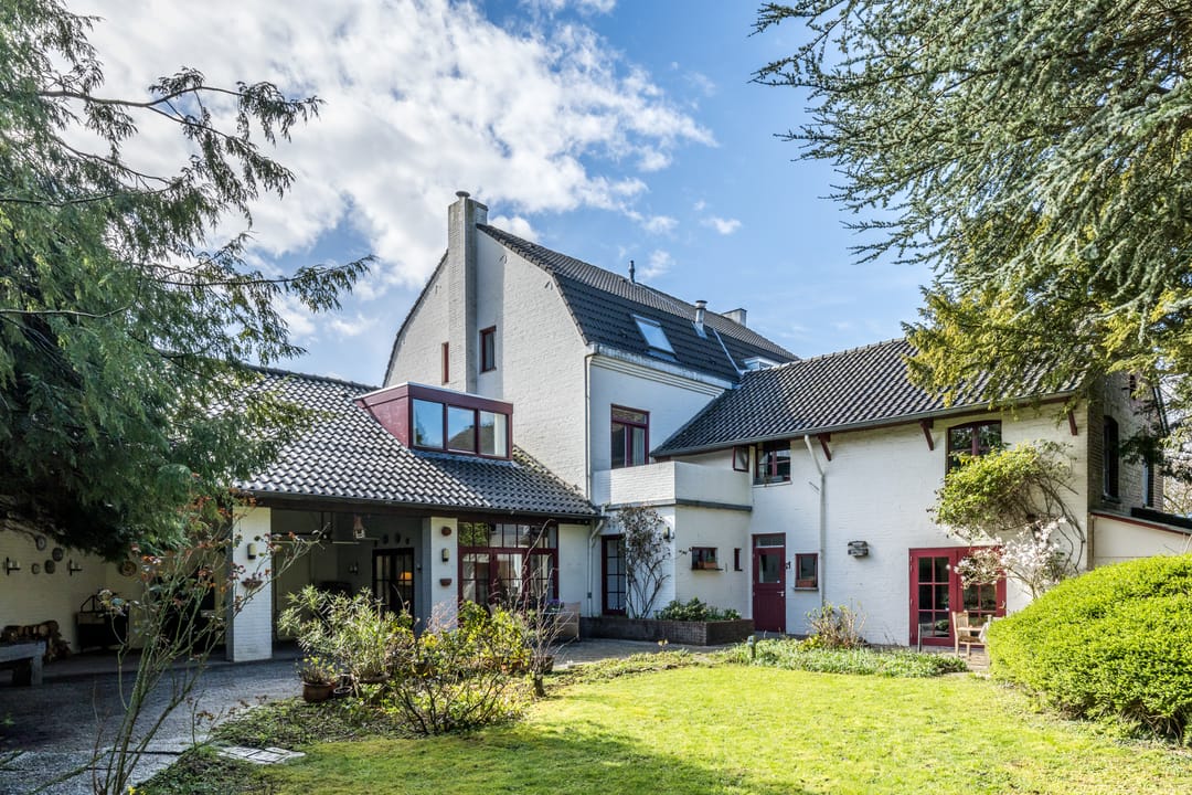 Photo 1 of Heerlerweg 13
