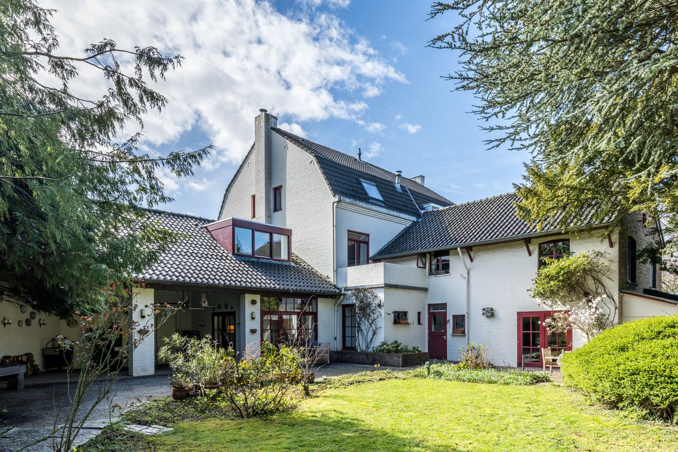 Heerlerweg 13 