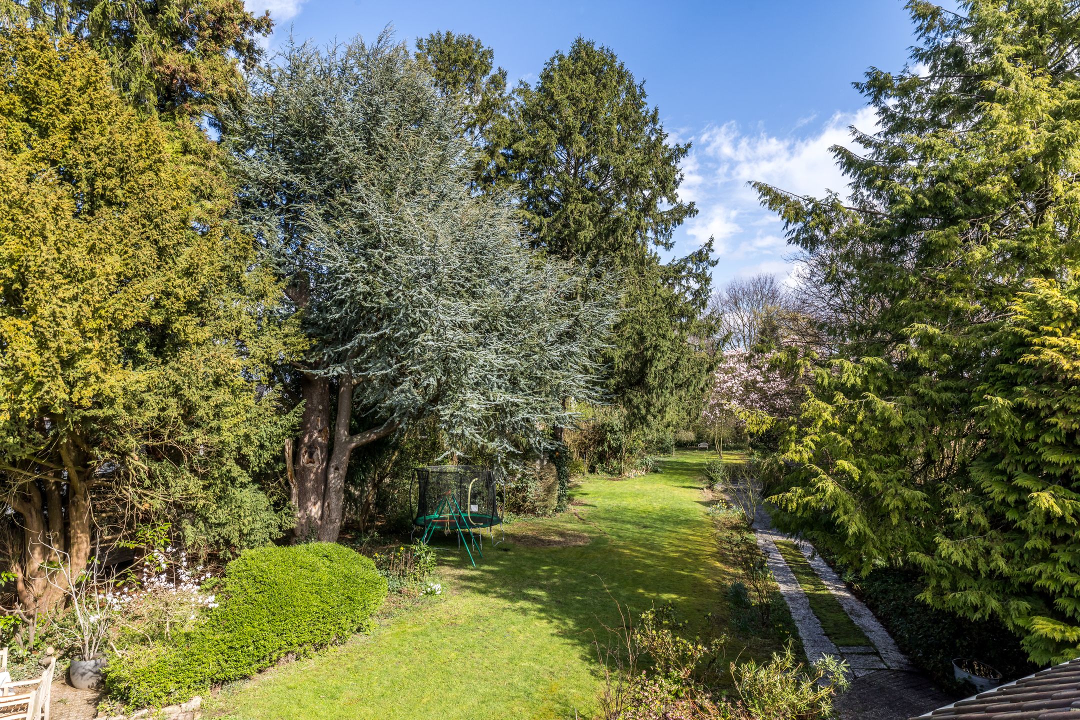 Photo 42 of Heerlerweg 13