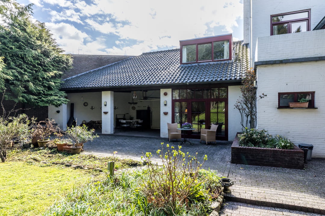 Photo 58 of Heerlerweg 13