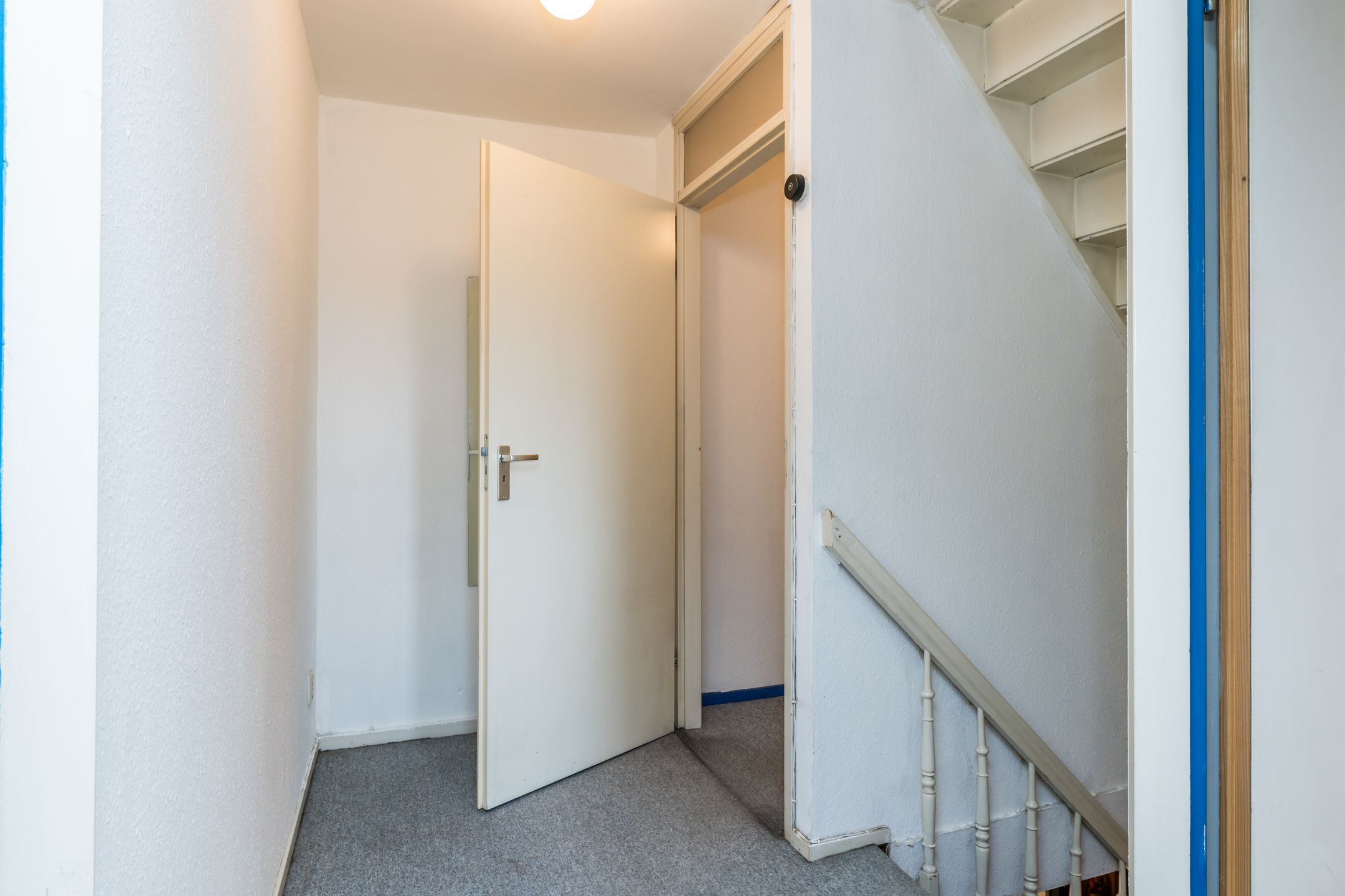 Photo 51 of Heerlerweg 13