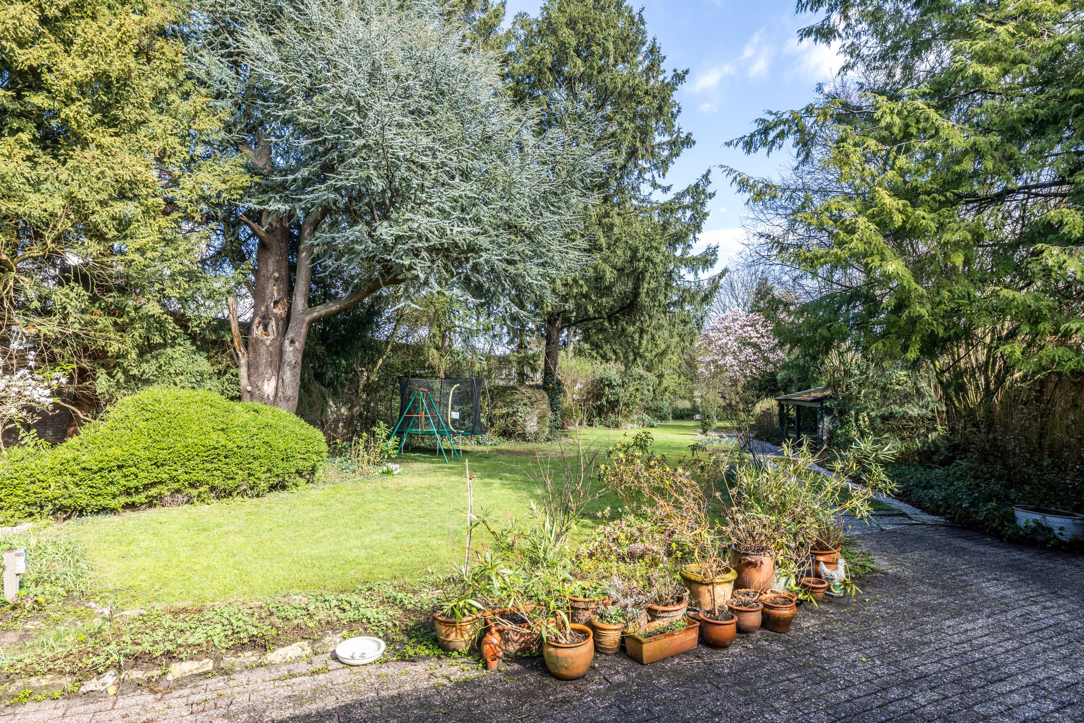 Photo 57 of Heerlerweg 13