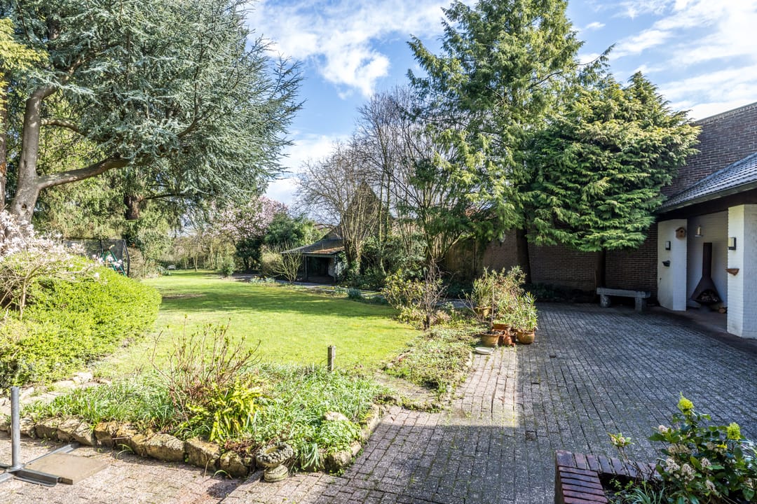 Photo 28 of Heerlerweg 13