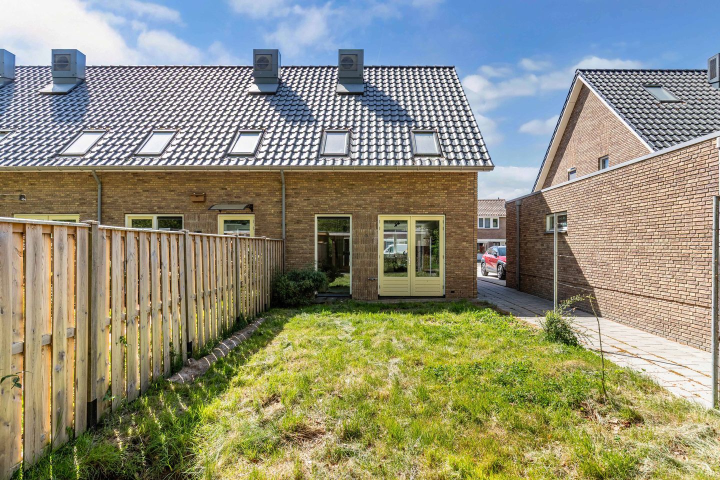 Foto 44 van Kerkstraat 23