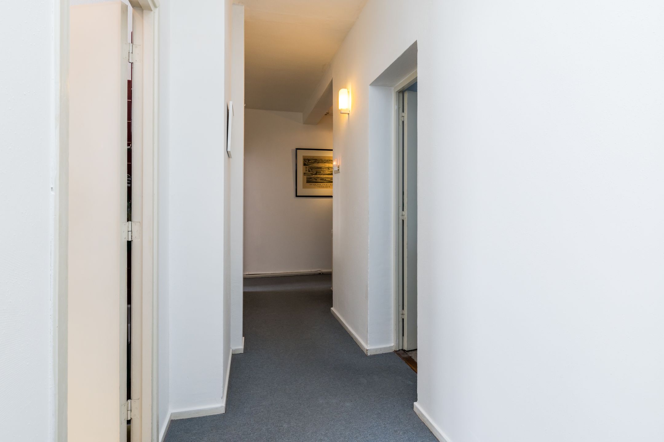 Photo 39 of Heerlerweg 13