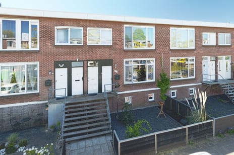 Dr. Colijnstraat thumbnail