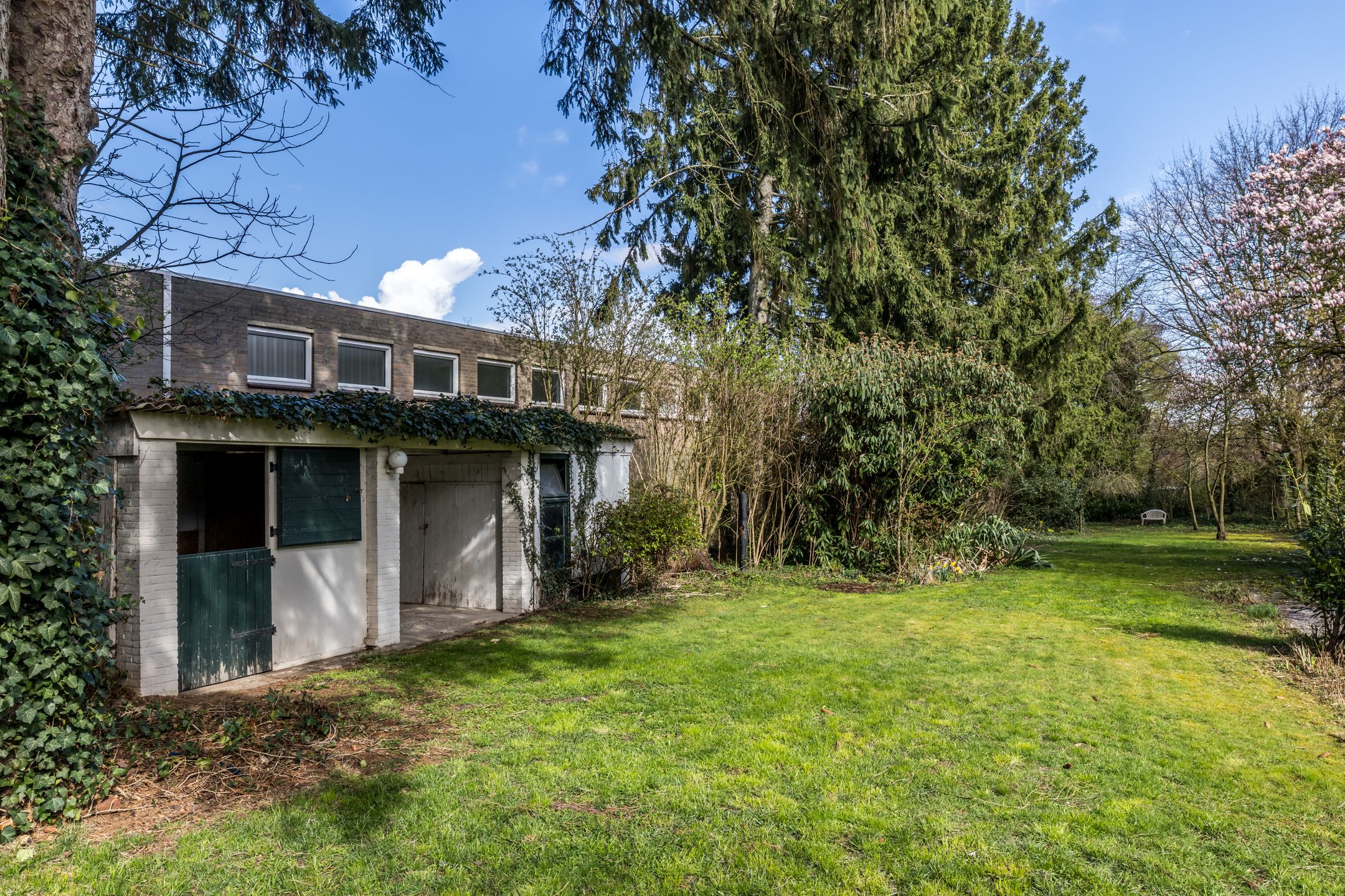 Photo 63 of Heerlerweg 13