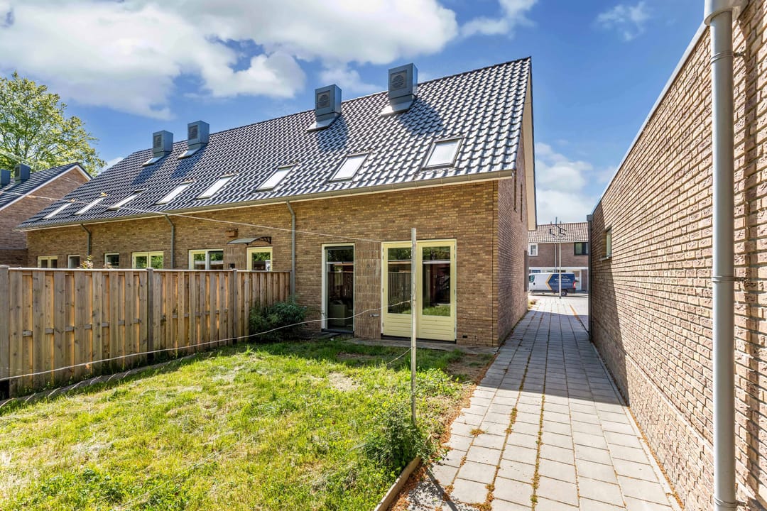 Foto 43 van Kerkstraat 23