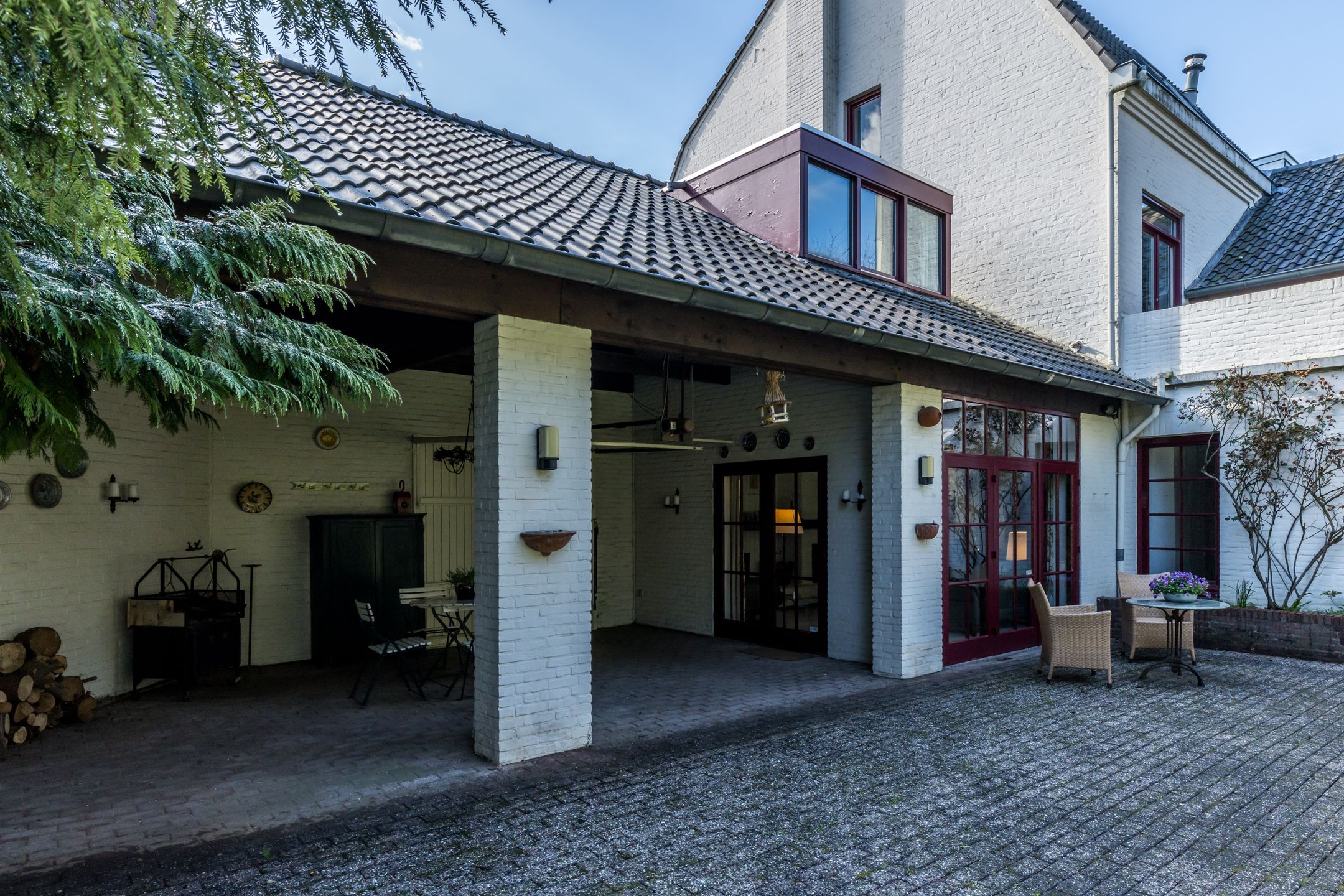 Photo 60 of Heerlerweg 13