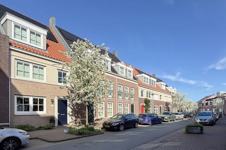 Leersumse Veld thumbnail