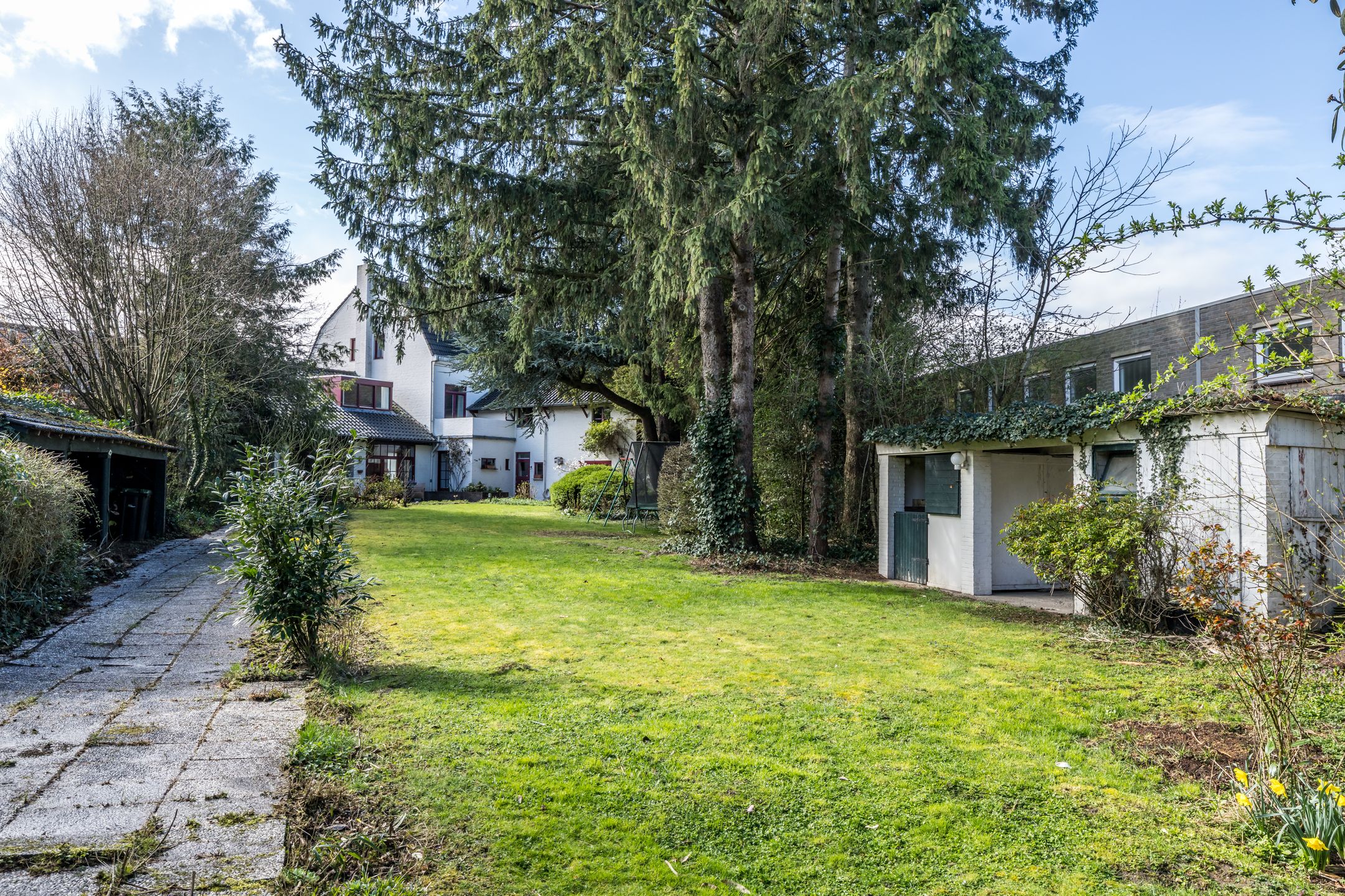 Photo 66 of Heerlerweg 13