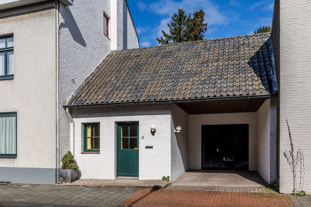Photo 73 of Heerlerweg 13