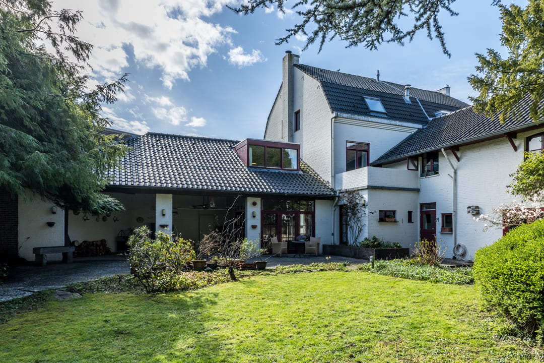 Photo 71 of Heerlerweg 13
