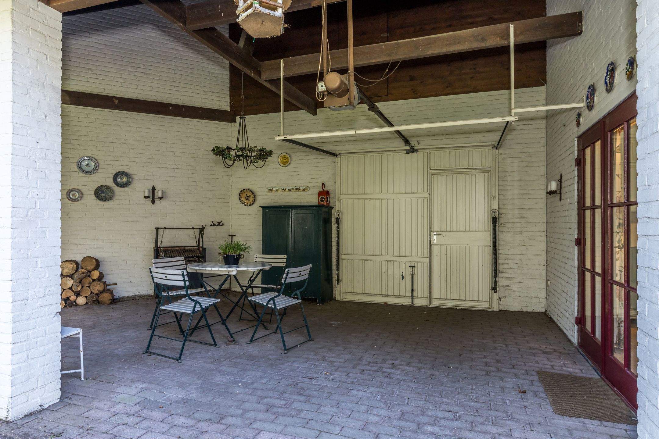 Photo 72 of Heerlerweg 13