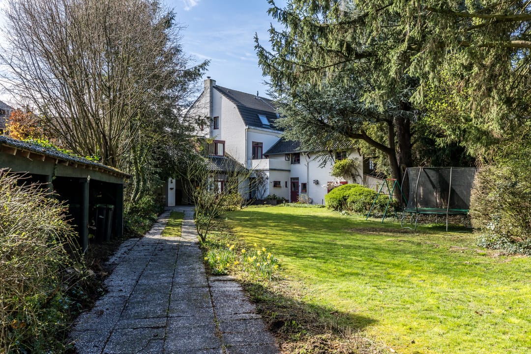 Photo 67 of Heerlerweg 13