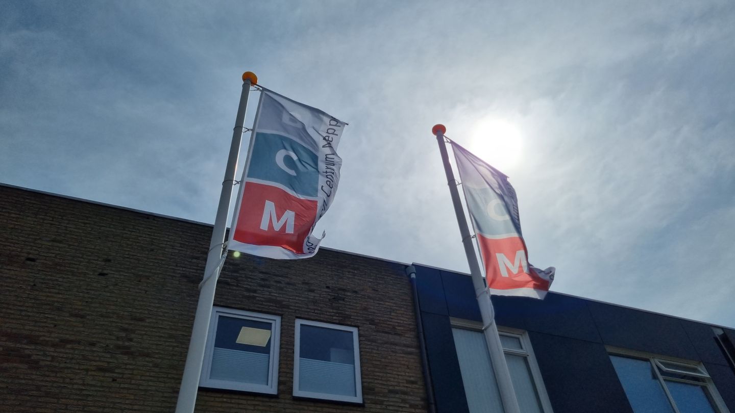 Bekijk foto 3 van Industrieweg 5