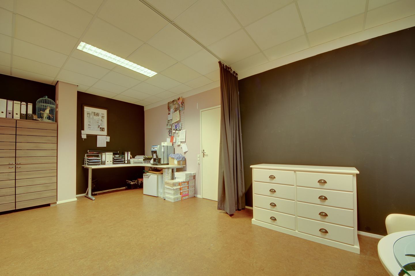 Bekijk foto 5 van Castricummer Werf 138