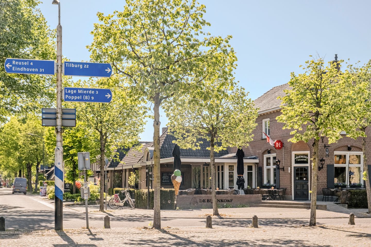 Foto 49 van Smidsstraat 2