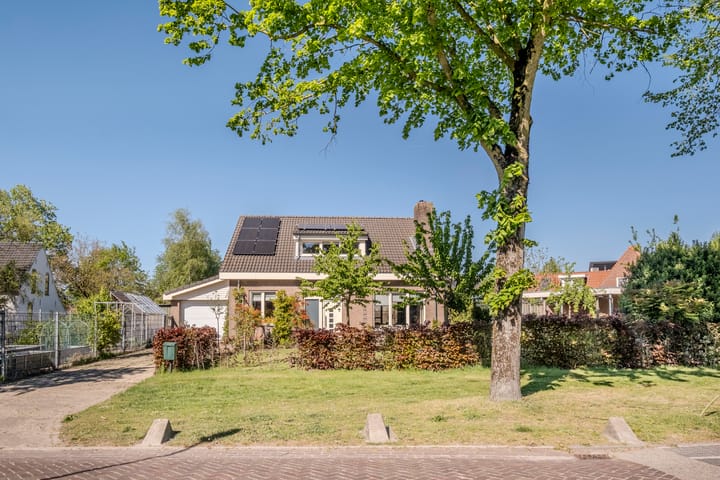 Smidsstraat 2