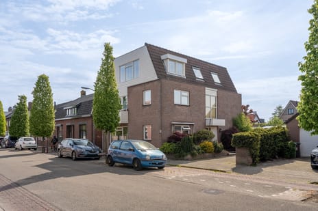 Nieuwstraat thumbnail