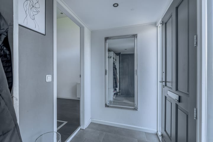 Foto 4 van Sluisdijkstraat 39