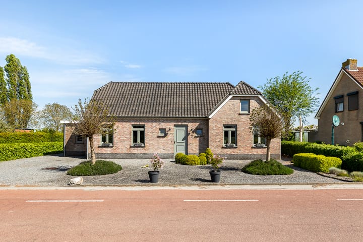 Foto 4 van Lange Nieuwstraat 9