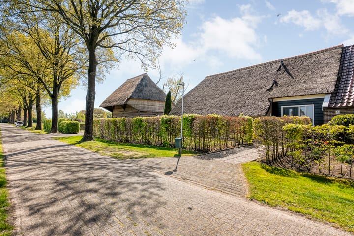 Foto 5 van Marsweg 2