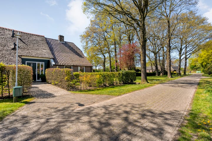 Foto 4 van Marsweg 2