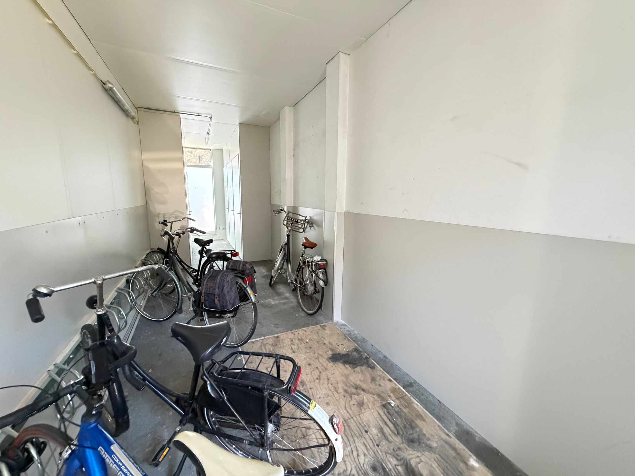 Foto 18 van Gedempte Keizersgracht 50