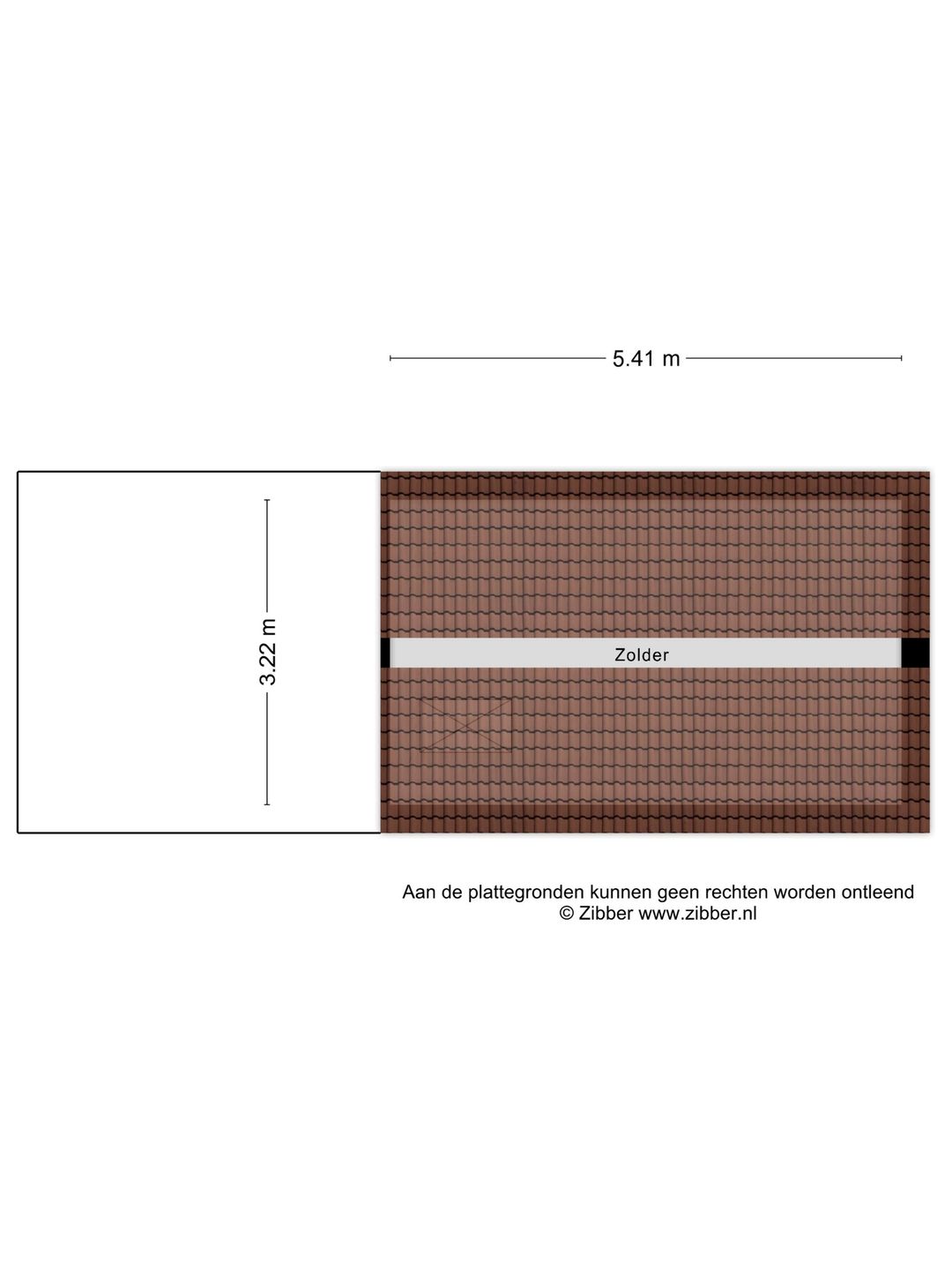 Photo 52 of Kleine Heistraat 16-K490