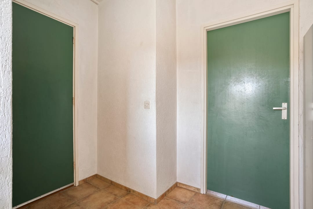 Photo 13 of Marsweg 2