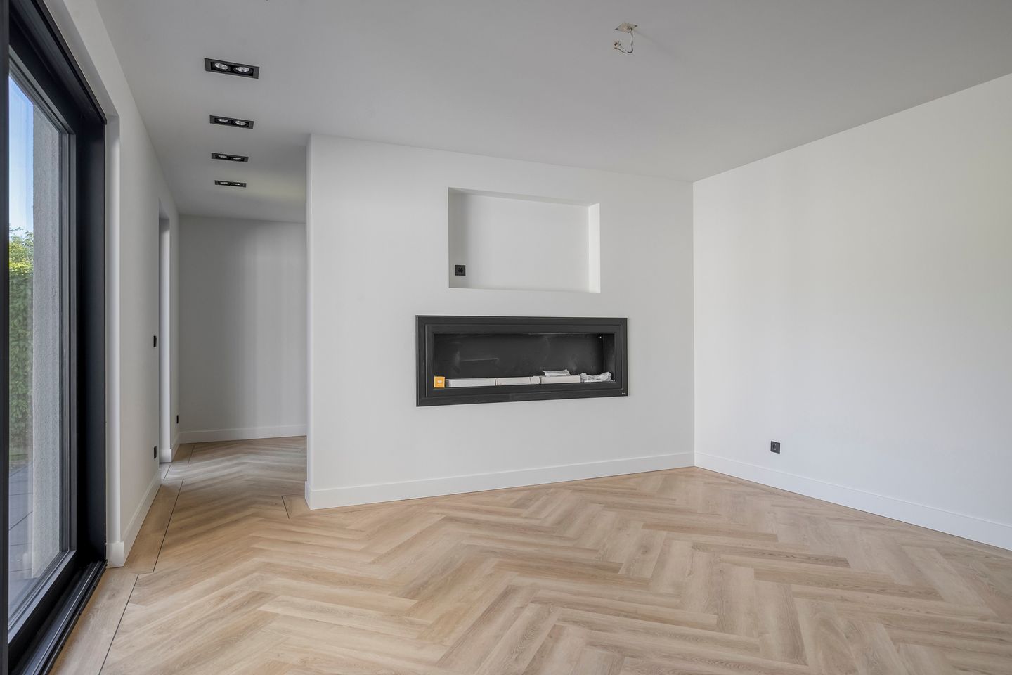 Photo 4 of Kleine Heistraat 16-K490
