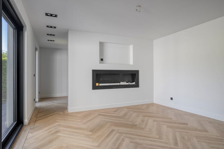 Foto 4 van Kleine Heistraat 16-K490