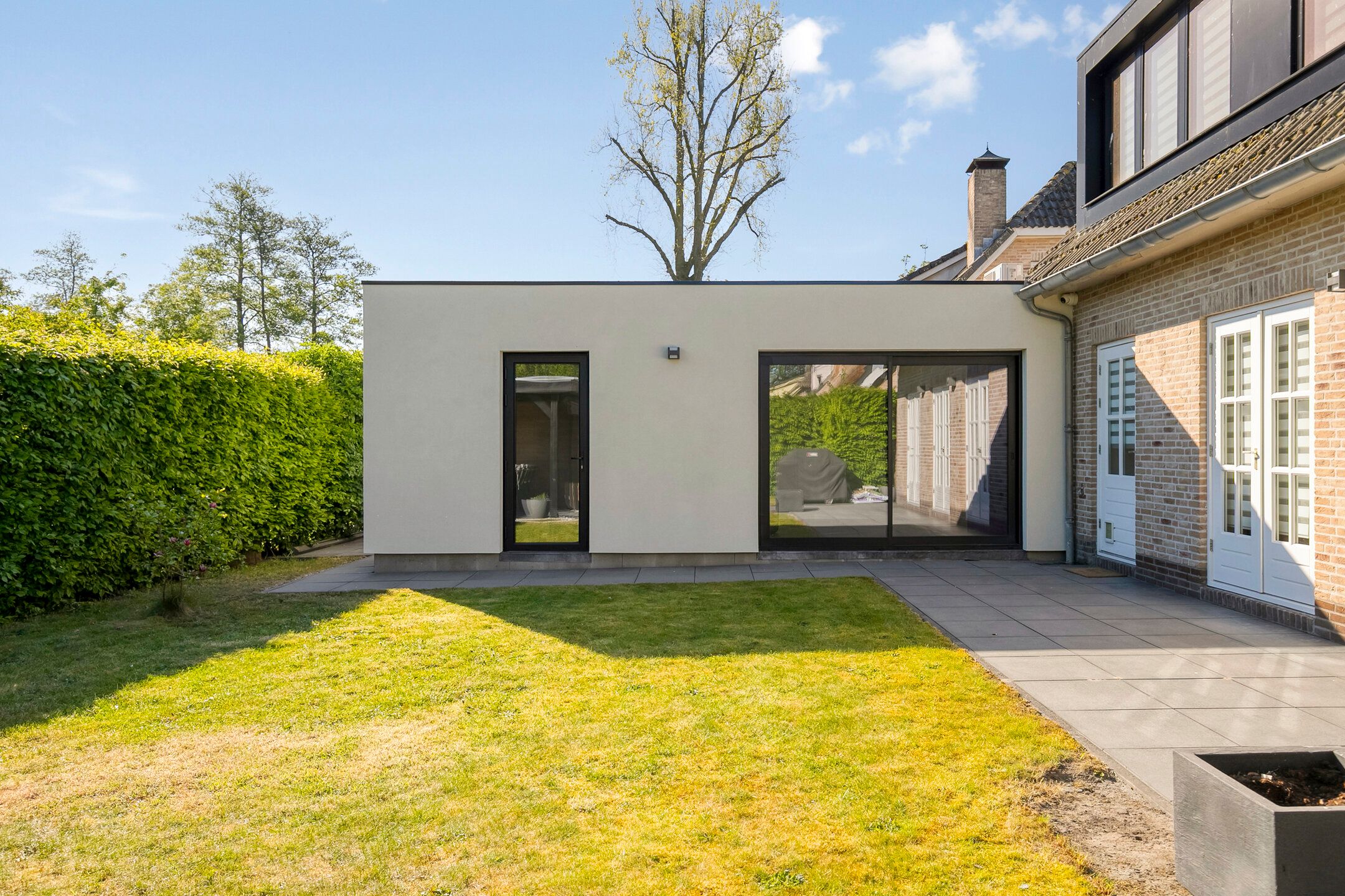 Photo 45 of Kleine Heistraat 16-K490
