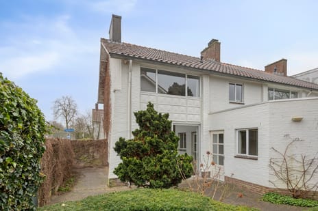 Roothaanstraat thumbnail
