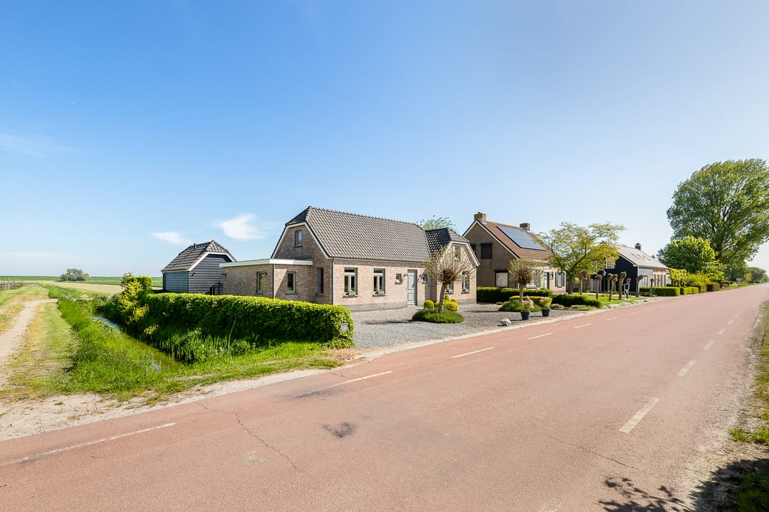 Foto 46 van Lange Nieuwstraat 9